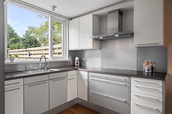 Medium property photo - Doorzwin 5007, 1788 SB Julianadorp